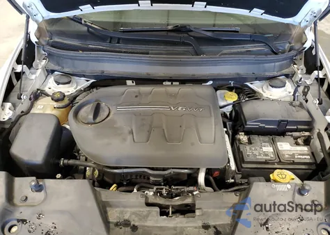 2017 Jeep Cherokee Trailhawk from USA, damaged, VIN 1C4PJMBS7HD225005